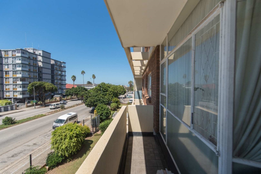 2 Bedroom Property for Sale in St Georges Park Eastern Cape